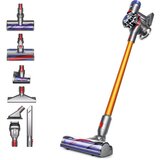 Dyson Bežični usisivač V8 Absolute 2023 | Eponuda.ba