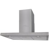  Napa od Nehrđajućeg Čelika 900 mm cijene