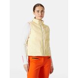 Helly Hansen ženski prsluk apres insulated Cene