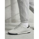 Sinsay Jogger trenirka hlače Slike