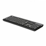 Platinet S.A tastatura omega OK07B usb crna
