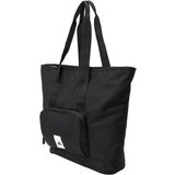 Adidas Ženska torba Pr Tote, Crna