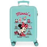 Minnie Kofer 55 cm ABS Sweet Treats | ePonuda.com