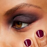 MAC Cosmetics Powder Kiss Soft Matte Eye Shadow senčila za oči odtenek It's Vintage 1.5 g | Shoptok.si
