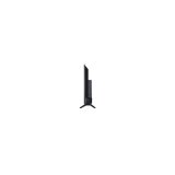 LG 43LR60006LA Polni HD LED TV 108 cm (43") | Shoptok.si