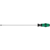 Šrafciger 355 PZ 1 x 300 mm zeleni