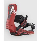 Union Atlas Pro 2027 Snowboard vezi kazu kokubo | Shoptok.si
