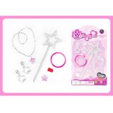  SET LJEPOTE MKS772405 | Eponuda.ba