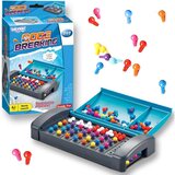 Woopie puzzle igra razbijač kodova praktična verzija Cijene