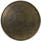 Light & Living Okrugli pomoćni stol ø 59 cm Babina – | shoptok.hr