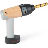 Janod lesen vrtalnik brico kids Cene