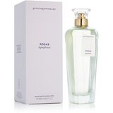 Adolfo Dominguez Agua Fresca de Rosas Eau De Toilette 200 ml (woman) Cijene