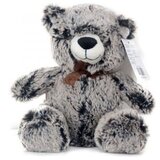 Dizi toys Plisana Igracka 25Cm Meda, 0+ Cene