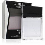 Guess Seductive Homme toaletna voda 150 ml za moške | Shoptok.si