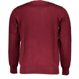 U.S. GRAND POLO US GRAND POLO MEN&#39;S RED JERSEY | shoptok.hr