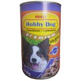 Vitakraft Hrana za pse, Mokra Puretina, 1240 g, Hobby | Eponuda.ba