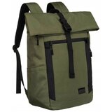 Peterson PTNRIO74776 Zelena Cijene
