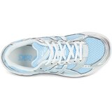 Asics Nizke superge GEL-1130 Modra | Shoptok.si