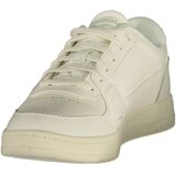 Reebok Court LXS ženske tenisice bijele | shoptok.hr