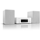 Denon CEOL N-12DABWTE2 weiß | Shoptok.si