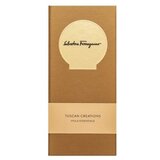 Salvatore Ferragamo Tuscan Creations Viola Essenziale parfemska voda unisex 100 ml | shoptok.hr