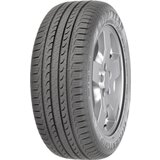 Goodyear 275/65R18 EFFIGRIP SUV 116H letnja auto guma | ePonuda.com