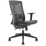 Uvi Pisarniški stol Chair Energetic | Shoptok.si