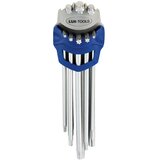 Lux Torx ključ SET 8/1 | shoptok.hr
