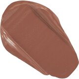 Makeup Revolution IRL Filter Kremasti ruž sa satenskim odsjajem nijansa Espresso Nude 1,8 ml | shoptok.hr