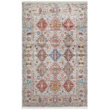 Conceptum Hypnose atk 06 - aqua aqua tepih (120 x 180 cm) | Eponuda.com