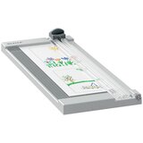 Leitz Rezalnik Home 90250000 A4, 8 listni | Shoptok.si