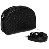 Vuch Shopper torba Caira E Black, 16 x 21 cm Slike