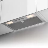 Faber Napa -IT Inka Plus HC X A70** | Eponuda.ba