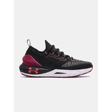 Under Armour Shoes UA W HOVR Phantom 2 INKNT-BLK - Women's | shoptok.hr