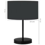 Opviq stona lampa ayd 2847 2 Opviq stona lampa ayd 2847 2 Slike