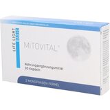 Life Light mitoVital Cene