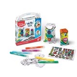 Maped set za ustvarjanje pošasti | Shoptok.si