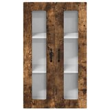  Kuhinjski element Kalmar Dimljeni oreh 60 x 31 x 100 cm, (5000132064) | Shoptok.si