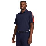Under Armour Men's Playoff 3.0 Striker Polo shirt | Shoptok.si