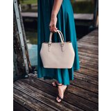 Vuch Cassidy Beige | ePonuda.com