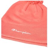 Champion 805663 Ružičasta | shoptok.hr