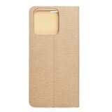 Luna Book preklopna futrola za Xiaomi Redmi 10C | shoptok.hr