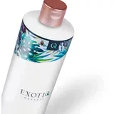 Masažno ulje Body To Body Warming, 500 ml