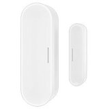 Senzor za vrata-prozor wireless Tuya Smart | Eponuda.ba
