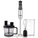 Blaupunkt HBD611 (1200W) Hand Blender | shoptok.hr