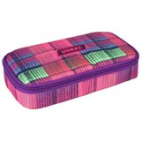 Target Trda peresnica College Labyrinth Purple Cene
