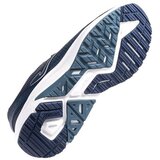 Joma Nizke superge Vitaly pisana | Shoptok.si