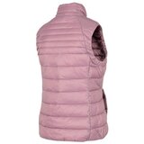 4f KUDP001 Ružičasta | shoptok.hr
