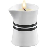Petits JouJoux London - svijeća za masažu - rabarbara-jantar (120ml) | shoptok.hr