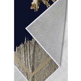 Conceptum Hypnose tepih Hmnt884, 80x150cm, šareni | Eponuda.ba